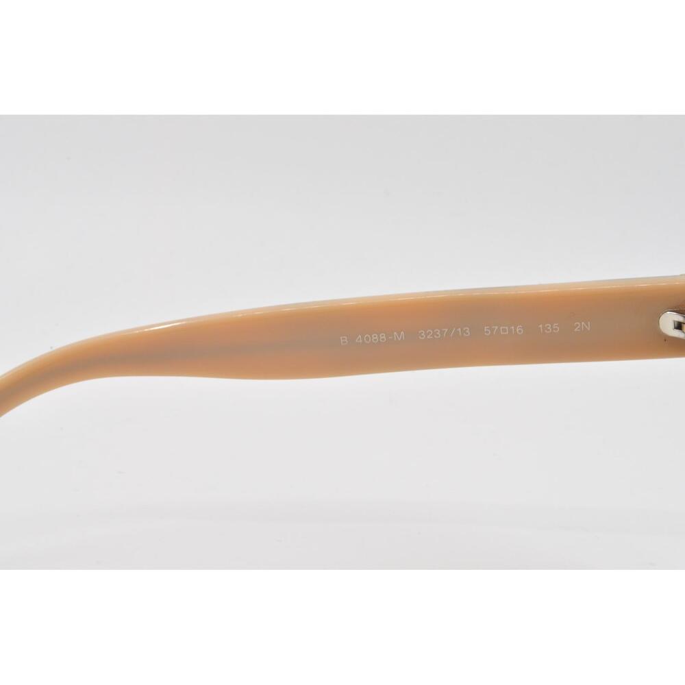 Burberry Sunglasses Be Brown Size #270968B69B - Picture 4 of 6